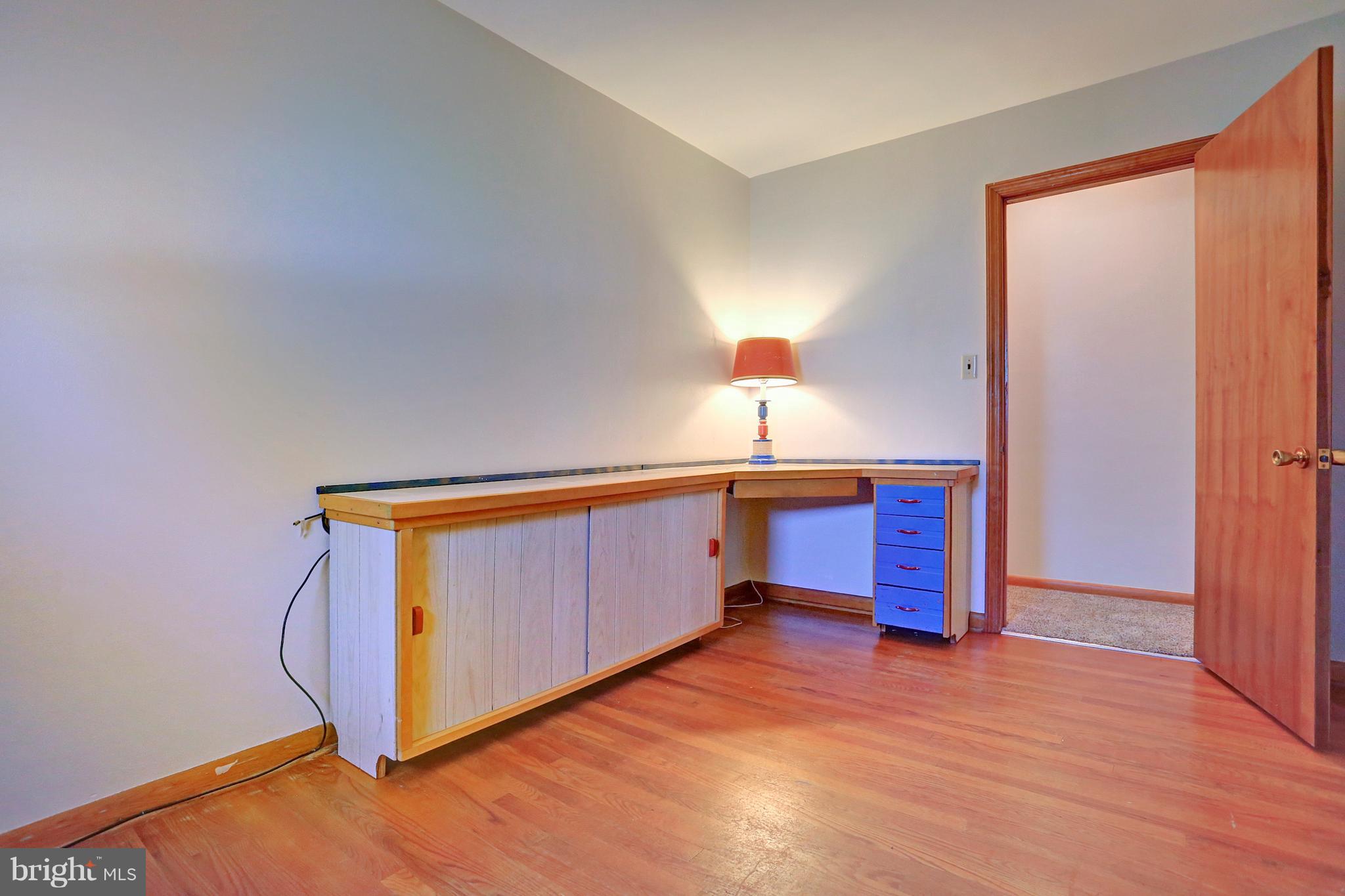 304 Diller Road Hanover, PA 17331 - Photo 15 of 41 Gallery Image 15