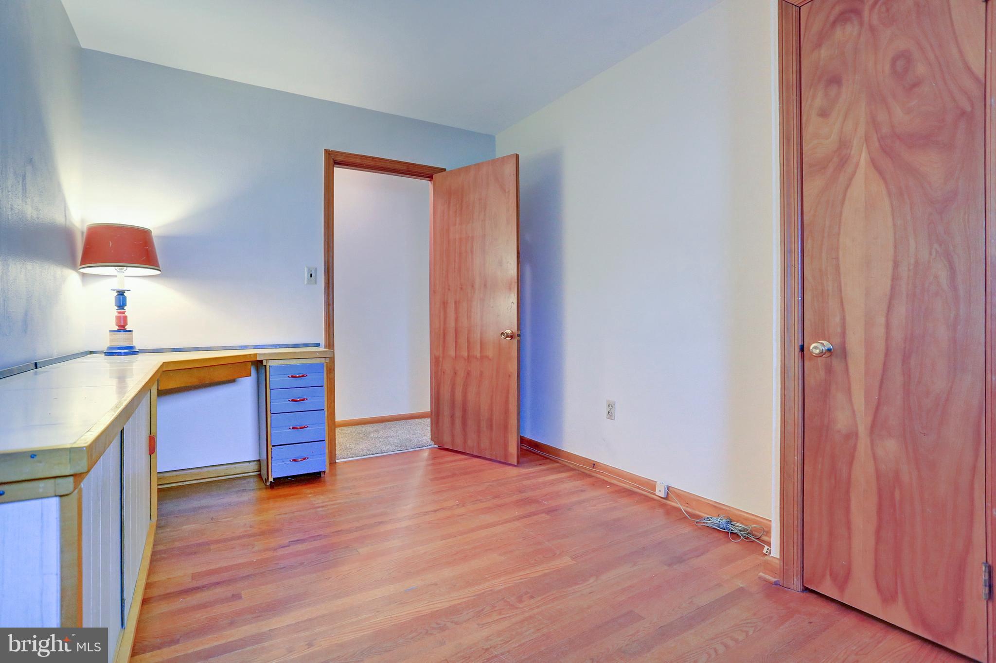 304 Diller Road Hanover, PA 17331 - Photo 16 of 41 Gallery Image 16