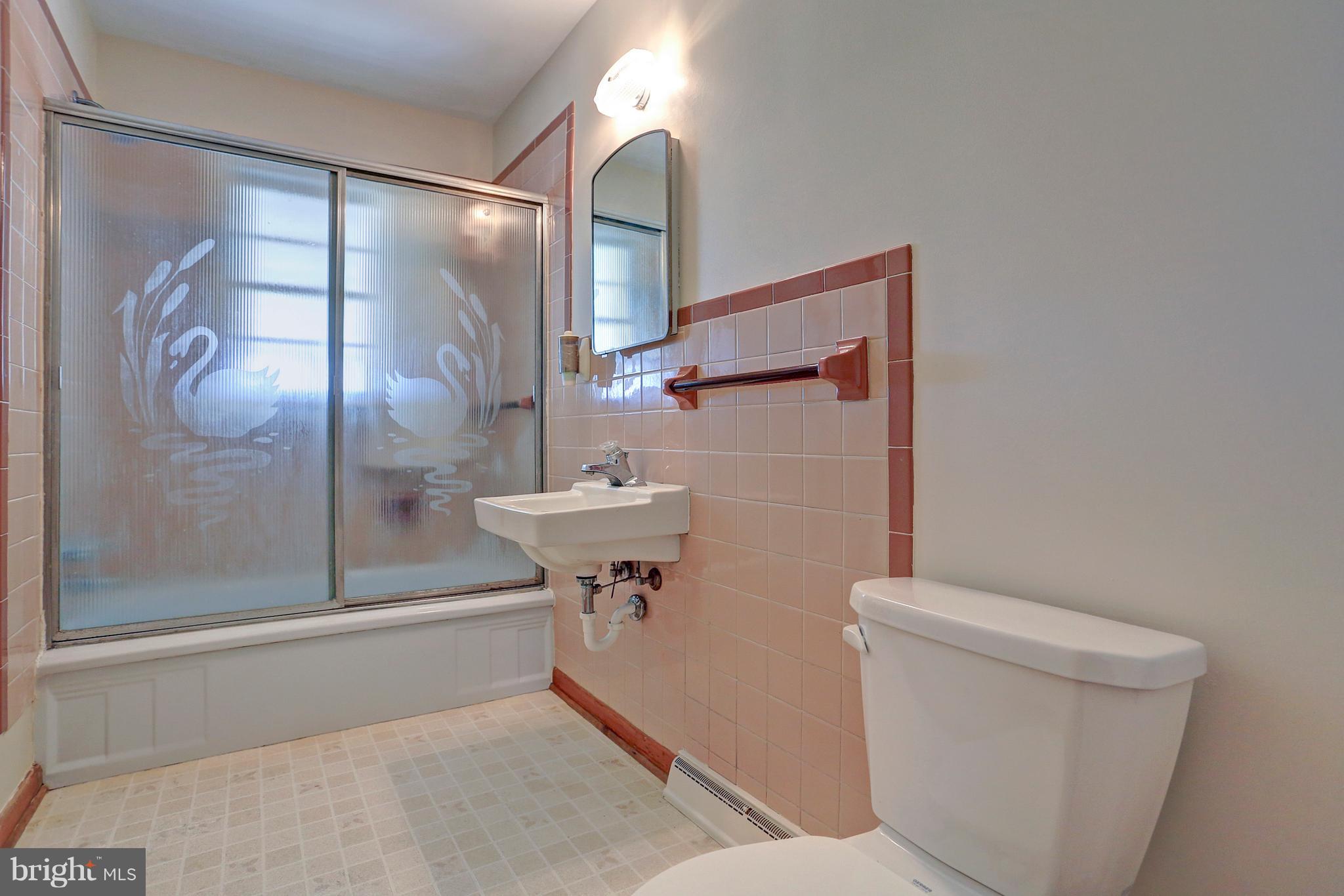 304 Diller Road Hanover, PA 17331 - Photo 17 of 41 Gallery Image 17