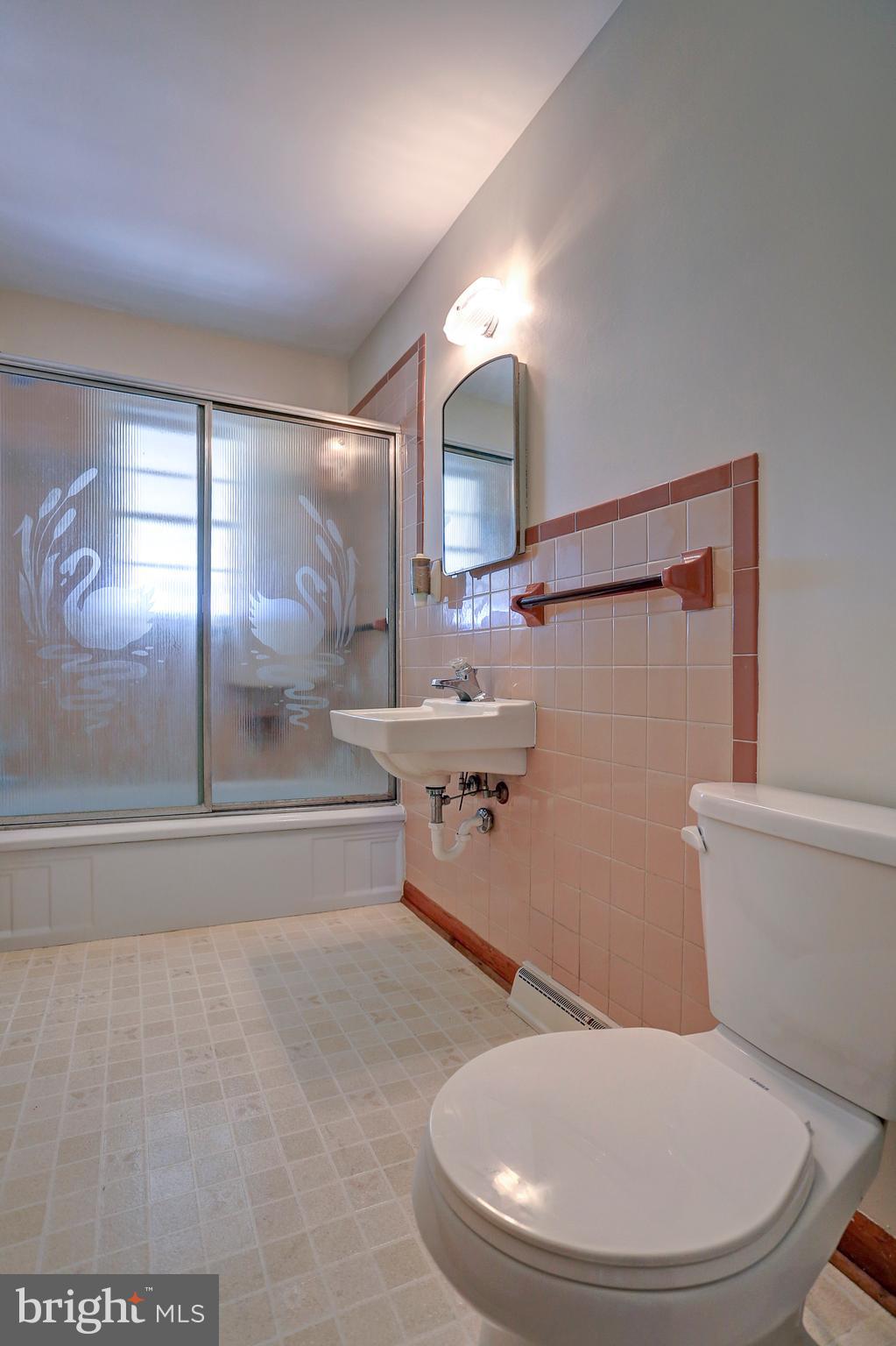 304 Diller Road Hanover, PA 17331 - Photo 18 of 41 Gallery Image 18