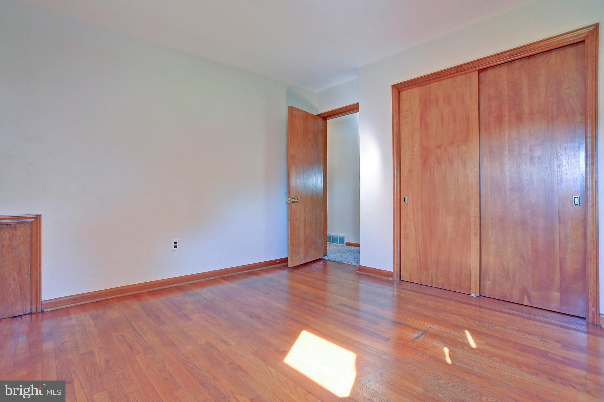 304 Diller Road Hanover, PA 17331 - Photo 20 of 41 Gallery Image 20