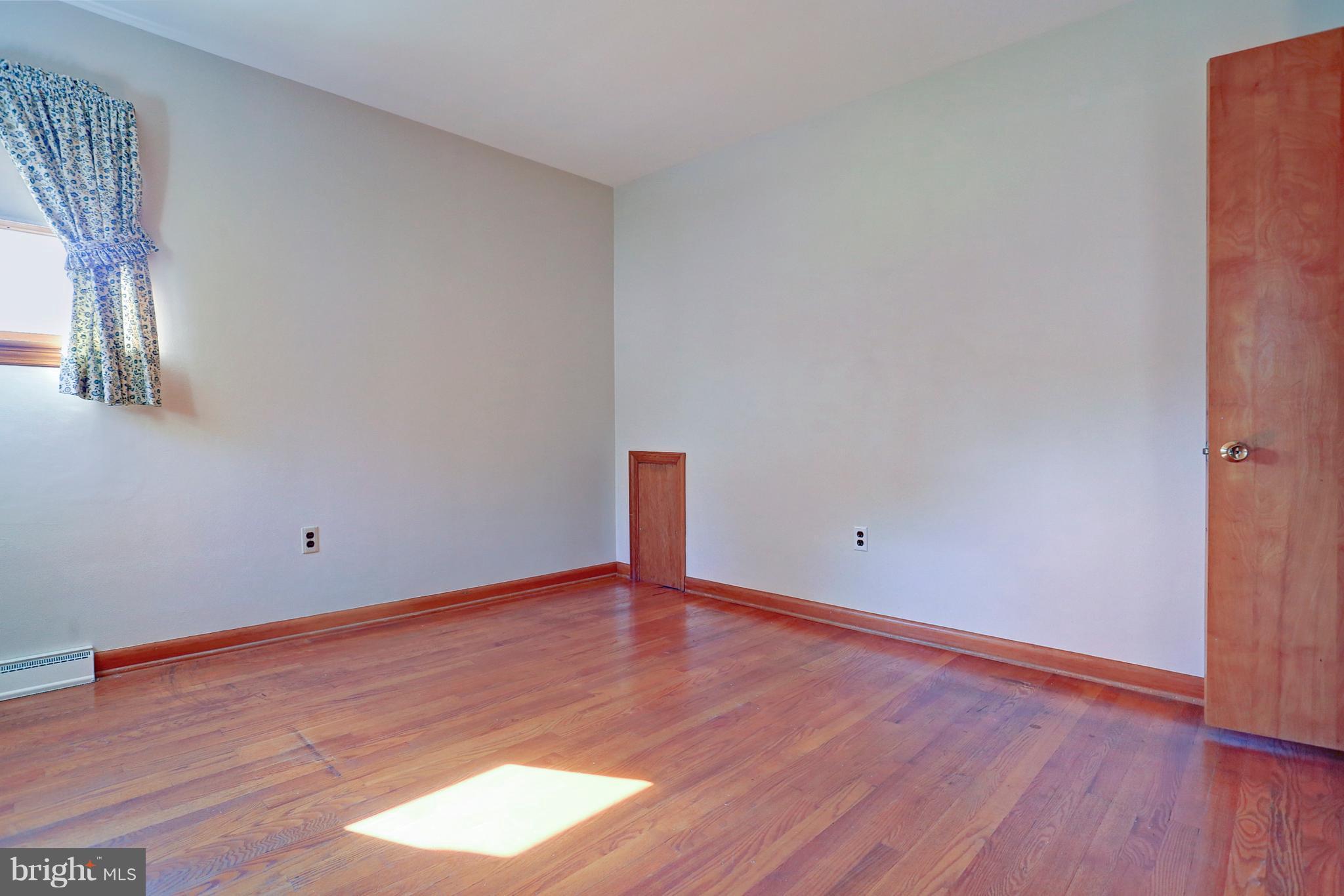 304 Diller Road Hanover, PA 17331 - Photo 21 of 41 Gallery Image 21