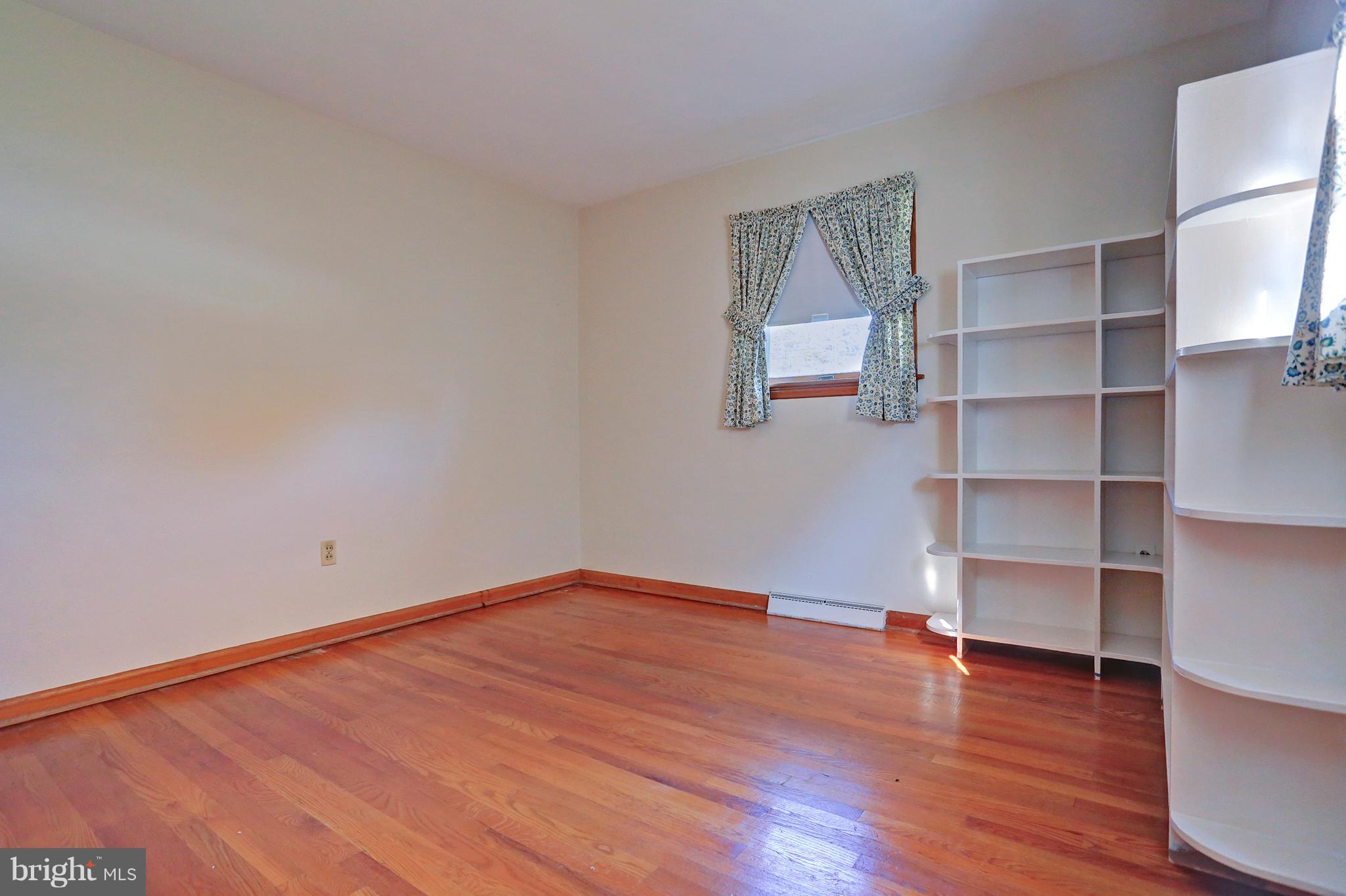 304 Diller Road Hanover, PA 17331 - Photo 23 of 41 Gallery Image 23