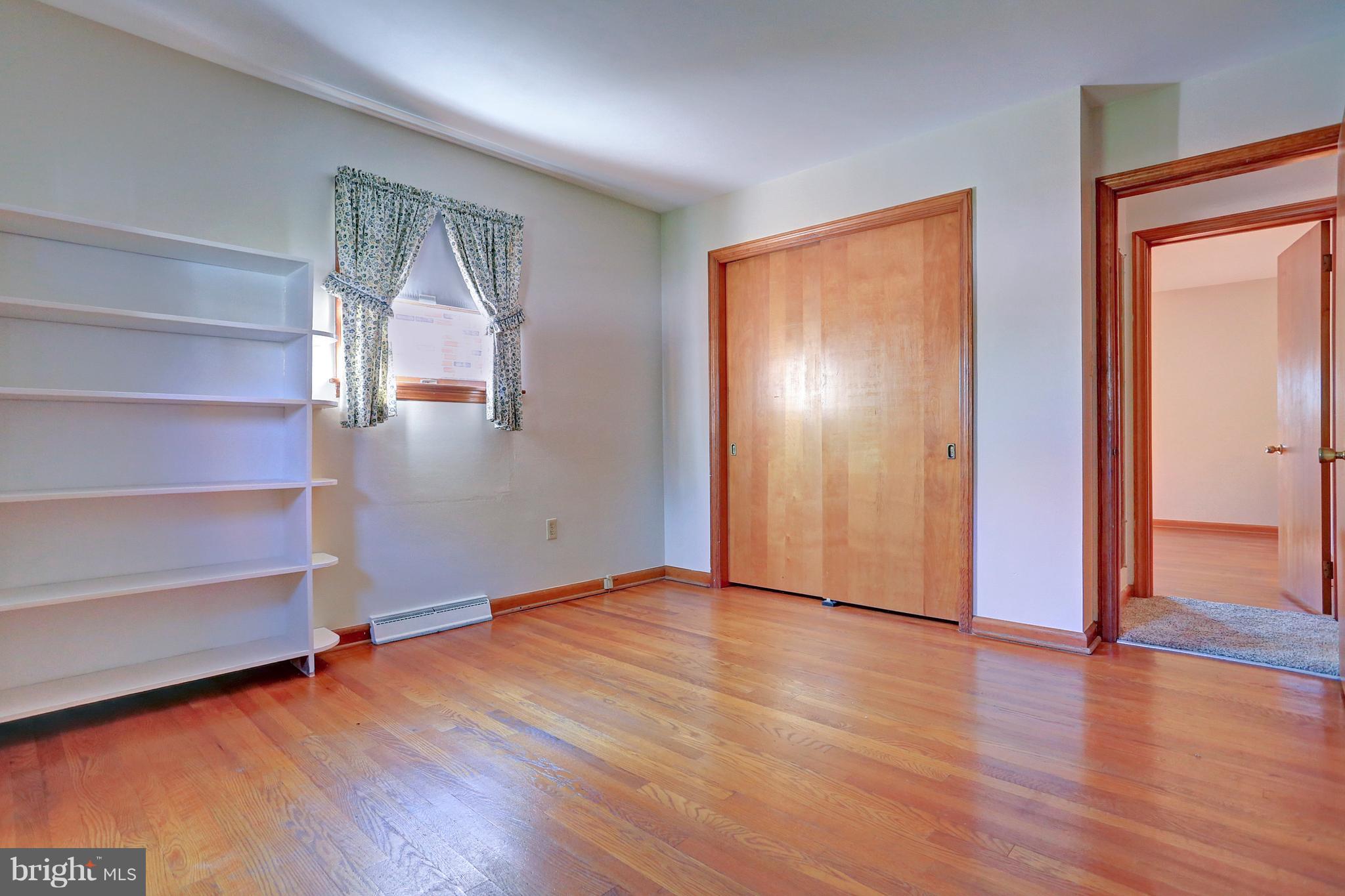 304 Diller Road Hanover, PA 17331 - Photo 24 of 41 Gallery Image 24