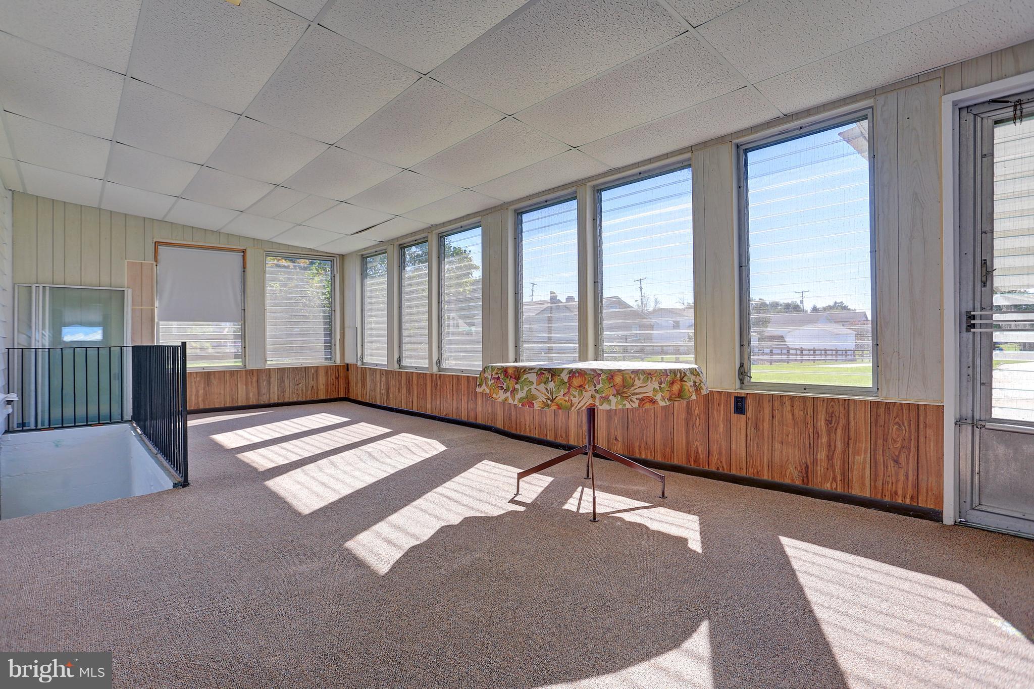 304 Diller Road Hanover, PA 17331 - Photo 25 of 41 Gallery Image 25
