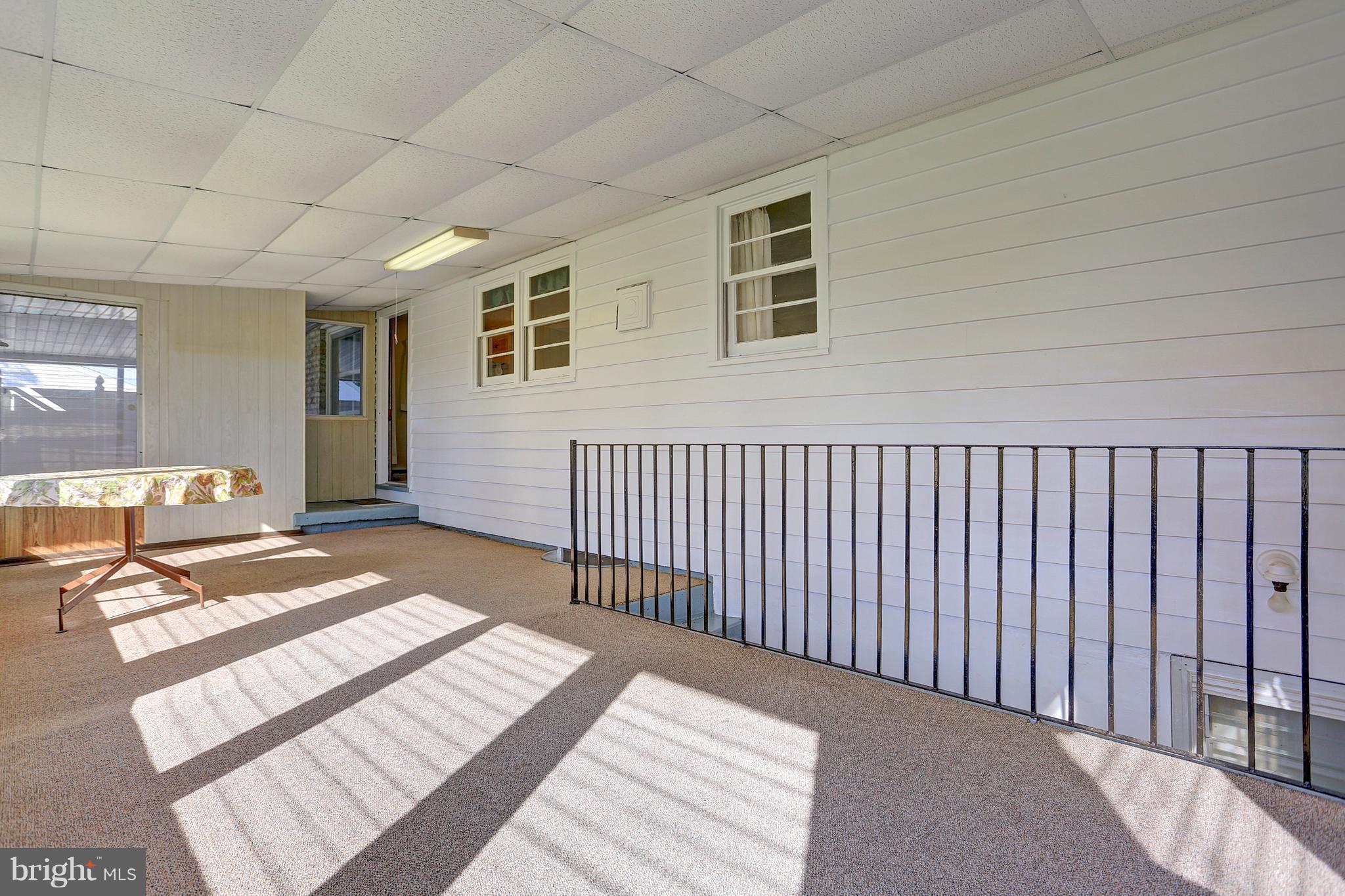 304 Diller Road Hanover, PA 17331 - Photo 26 of 41 Gallery Image 26