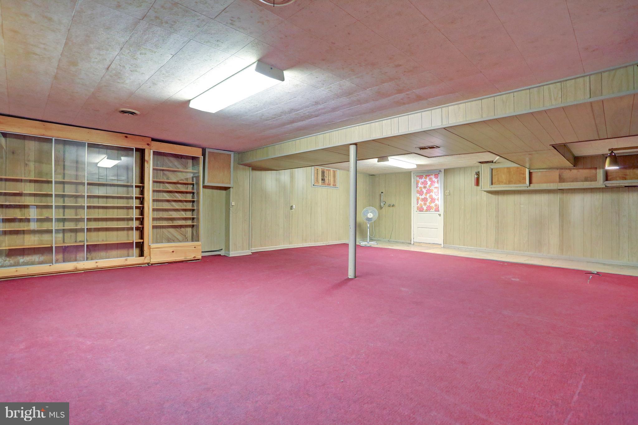 304 Diller Road Hanover, PA 17331 - Photo 27 of 41 Gallery Image 27