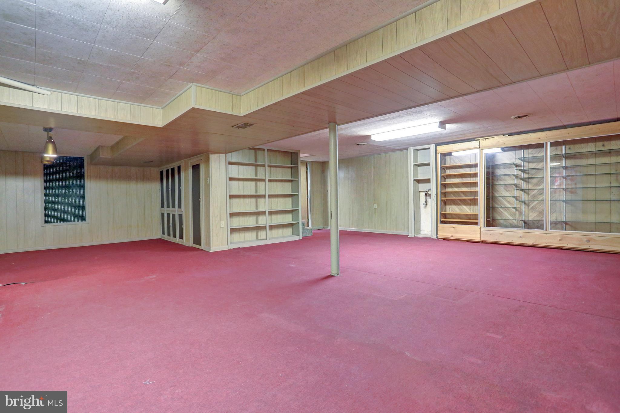304 Diller Road Hanover, PA 17331 - Photo 29 of 41 Gallery Image 29