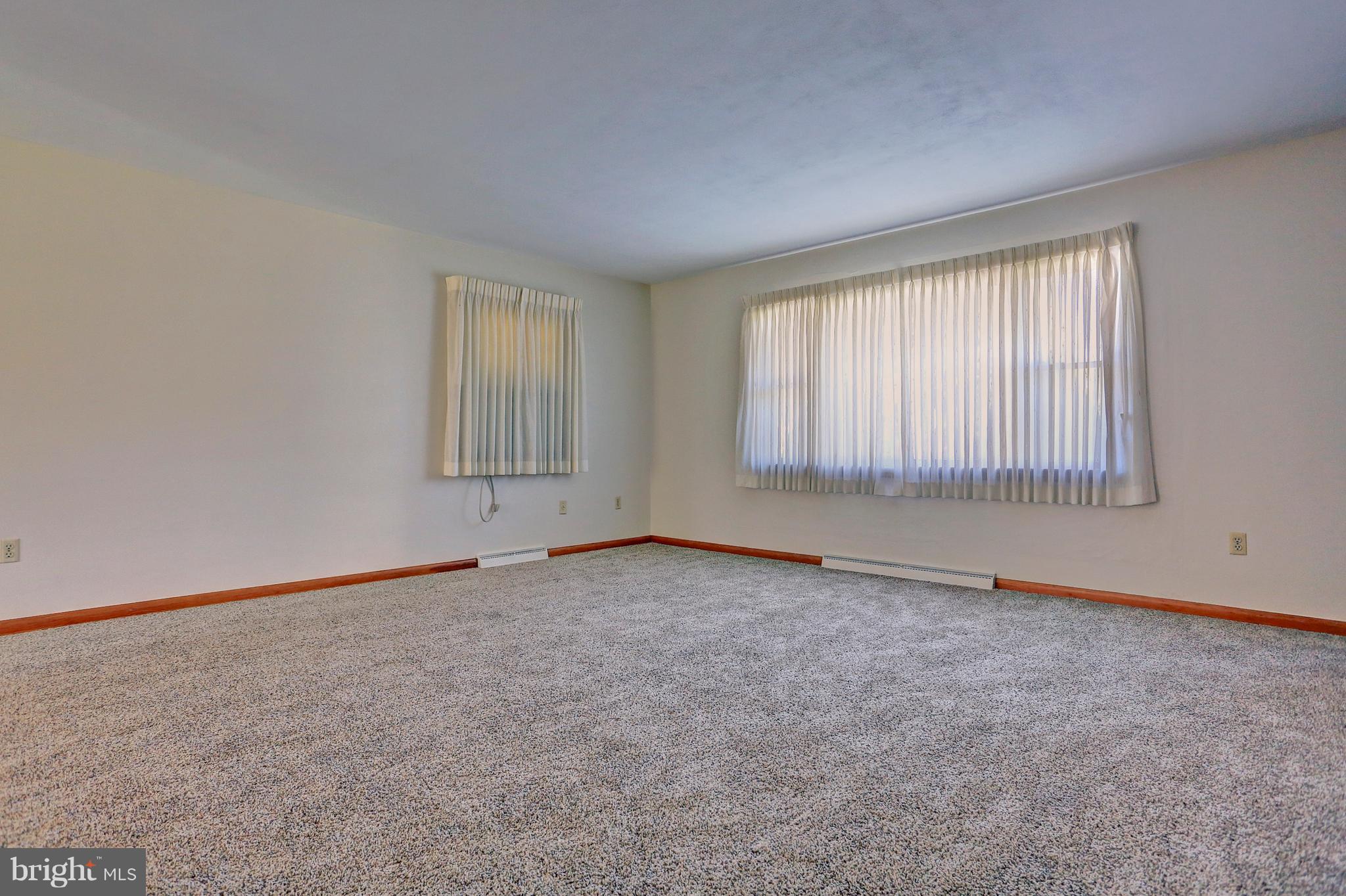 304 Diller Road Hanover, PA 17331 - Photo 4 of 41 Gallery Image 4