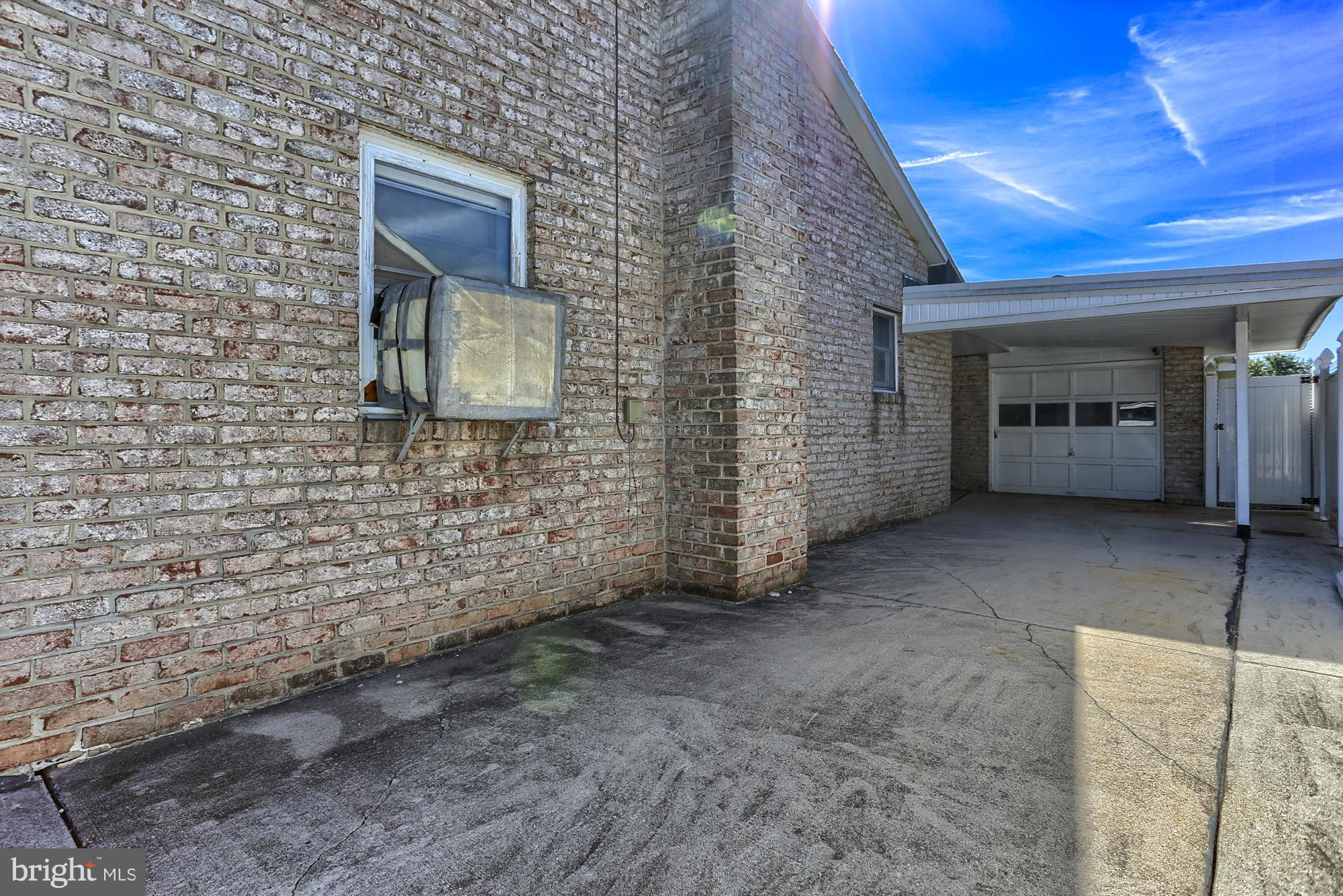 304 Diller Road Hanover, PA 17331 - Photo 33 of 41 Gallery Image 33