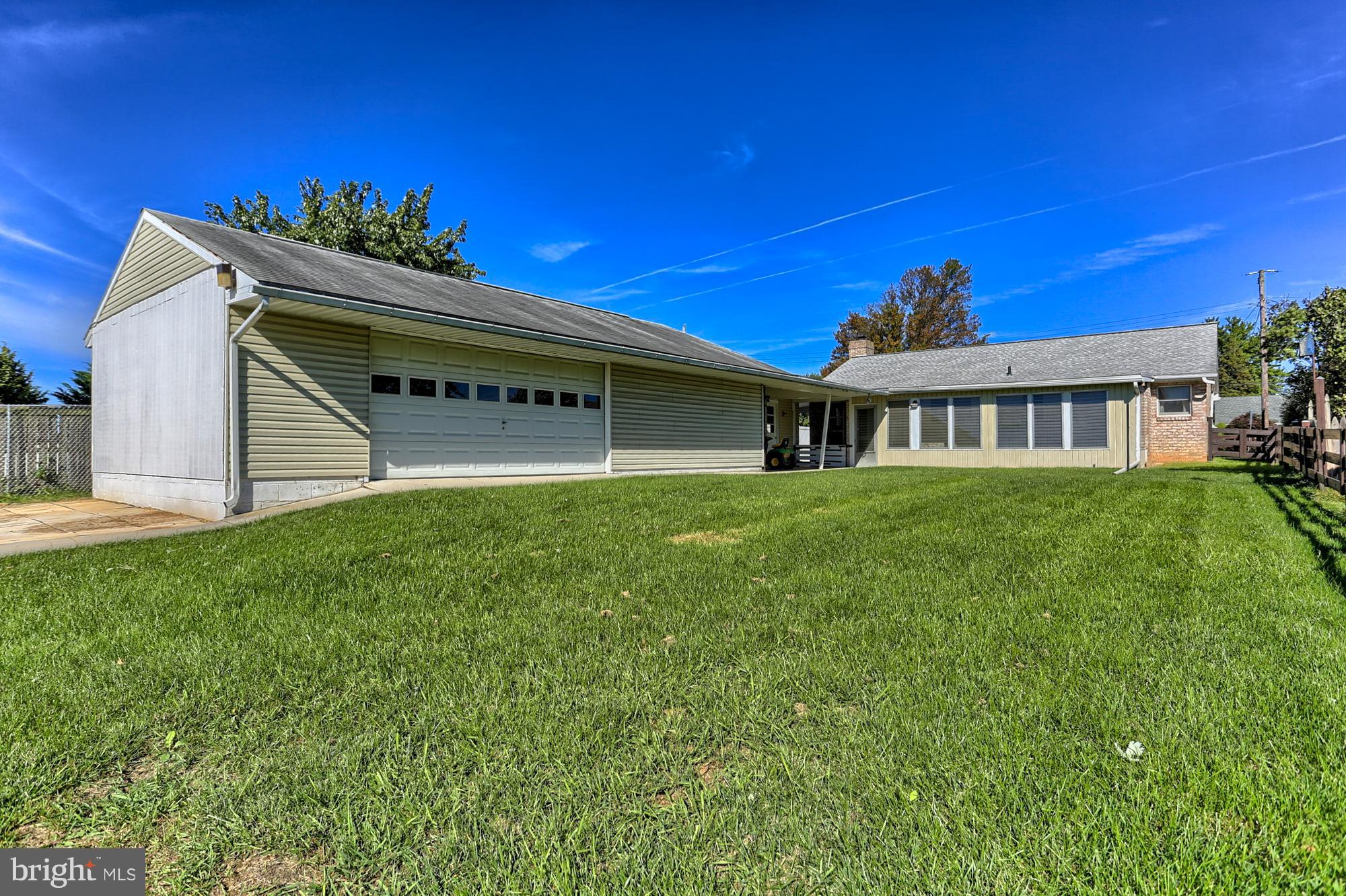 304 Diller Road Hanover, PA 17331 - Photo 36 of 41 Gallery Image 36