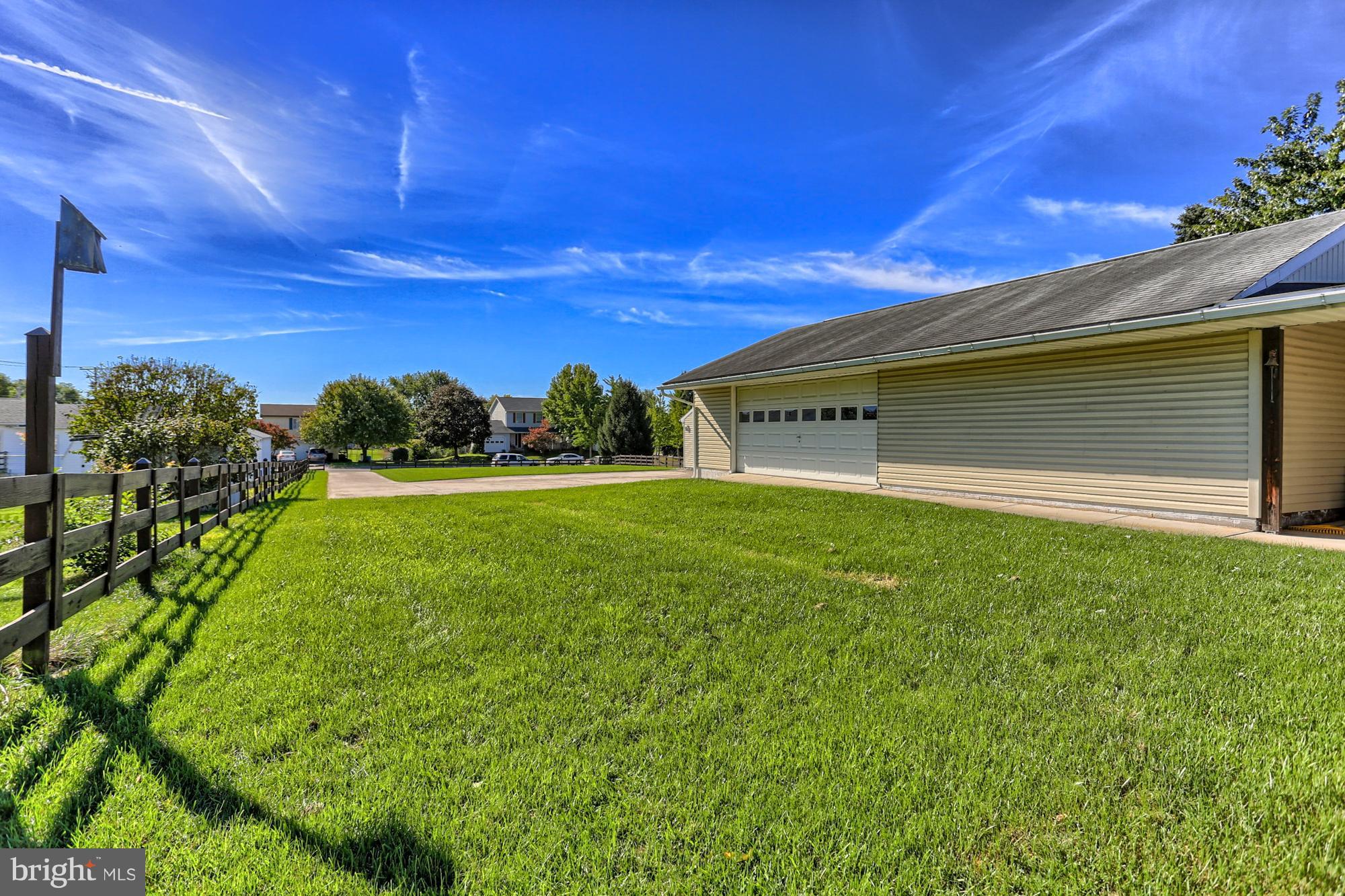 304 Diller Road Hanover, PA 17331 - Photo 37 of 41 Gallery Image 37