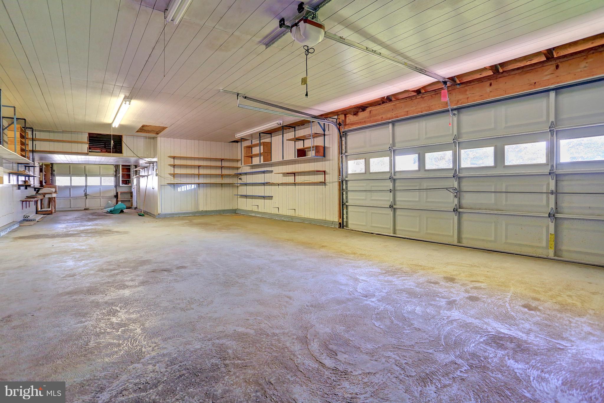 304 Diller Road Hanover, PA 17331 - Photo 40 of 41 Gallery Image 40