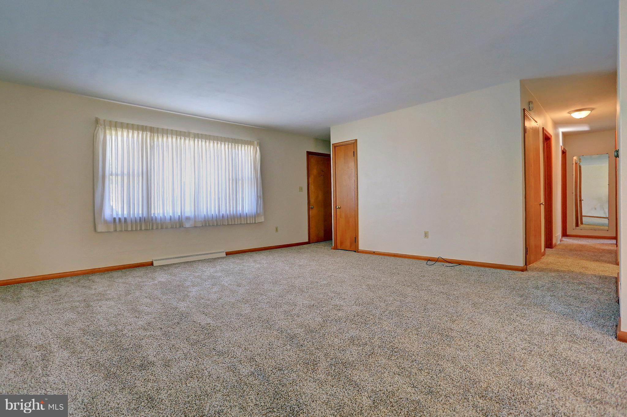 304 Diller Road Hanover, PA 17331 - Photo 5 of 41 Gallery Image 5
