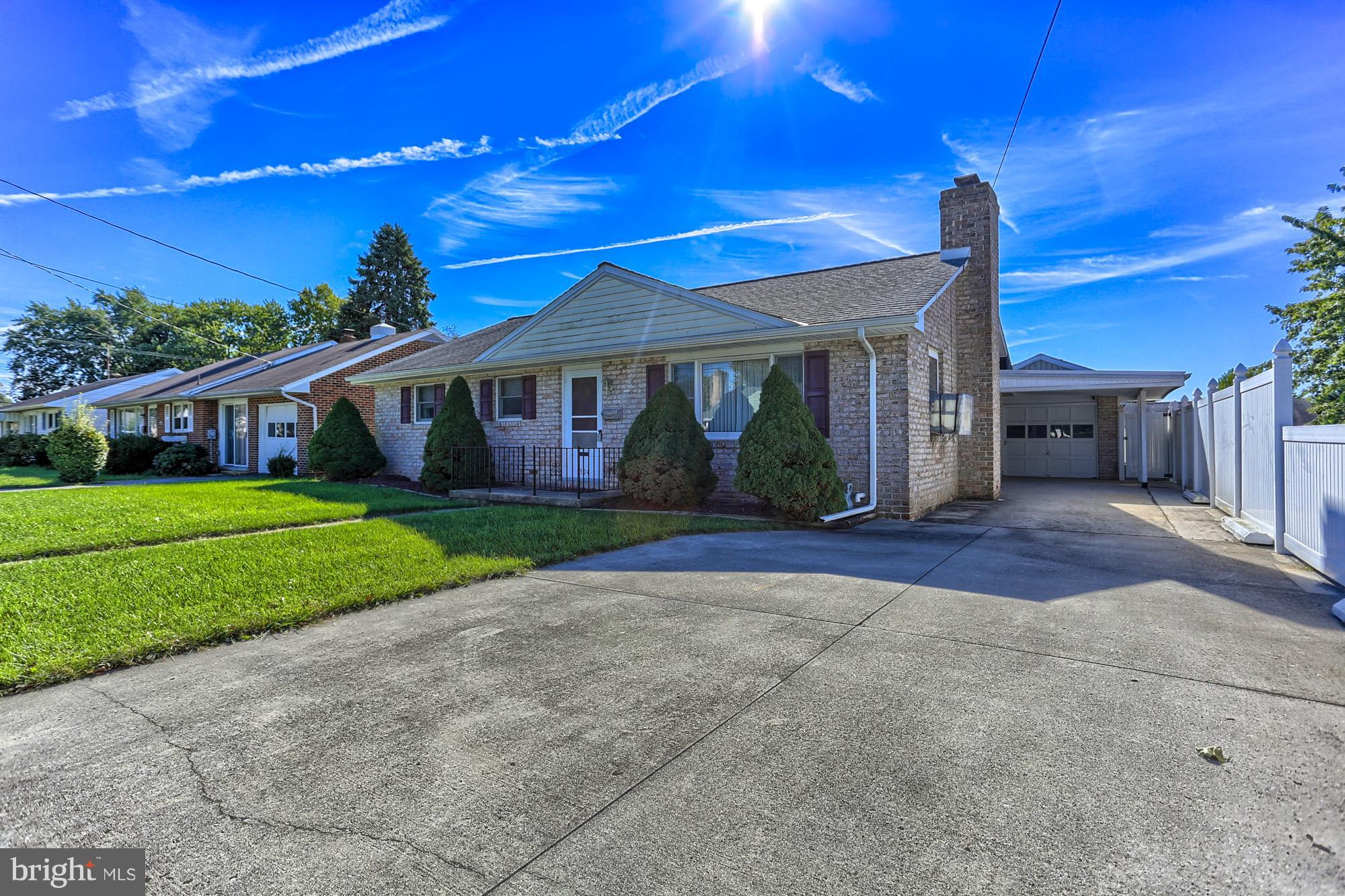 304 Diller Road Hanover, PA 17331 - Photo 41 of 41 Gallery Image 41