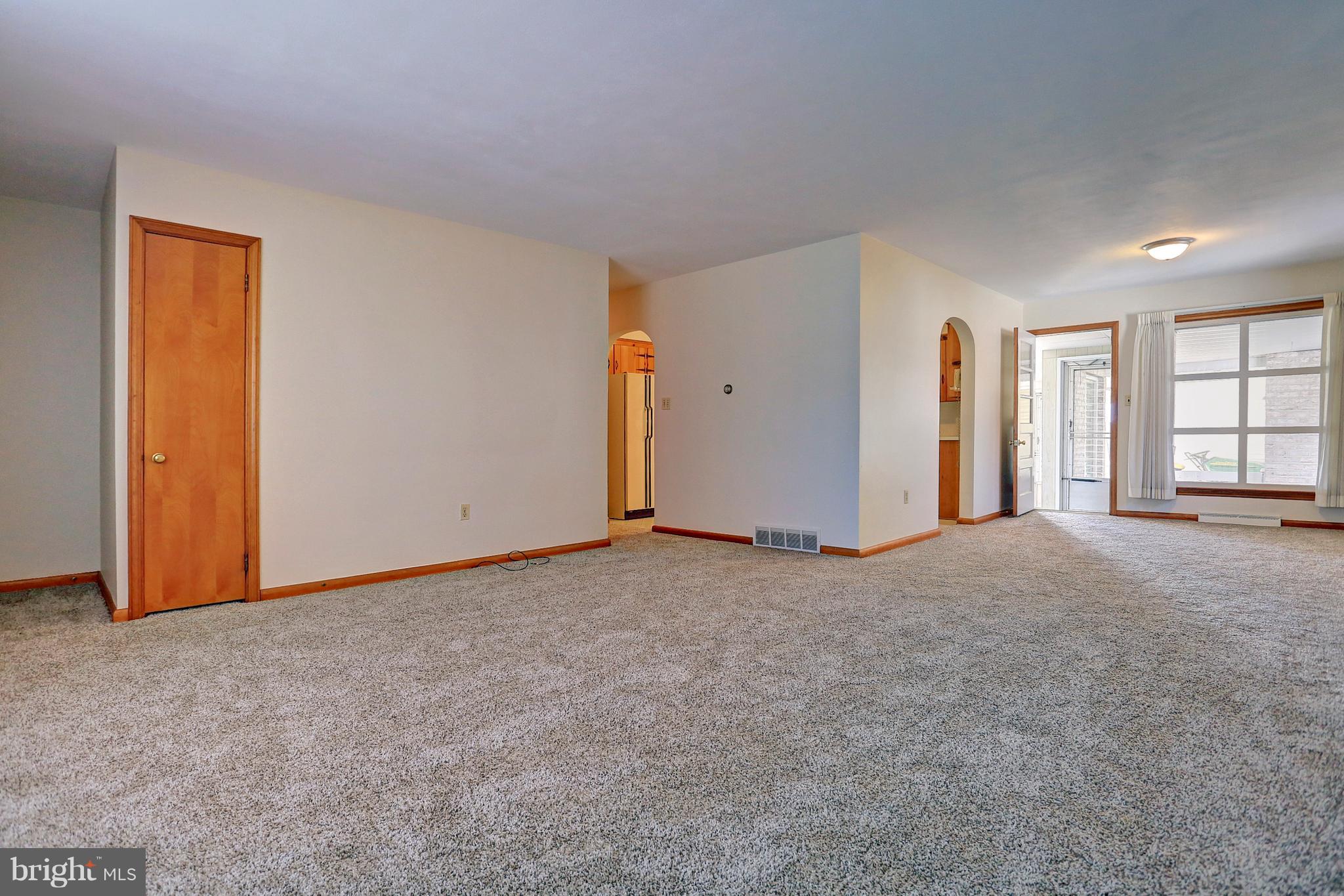 304 Diller Road Hanover, PA 17331 - Photo 6 of 41 Gallery Image 6