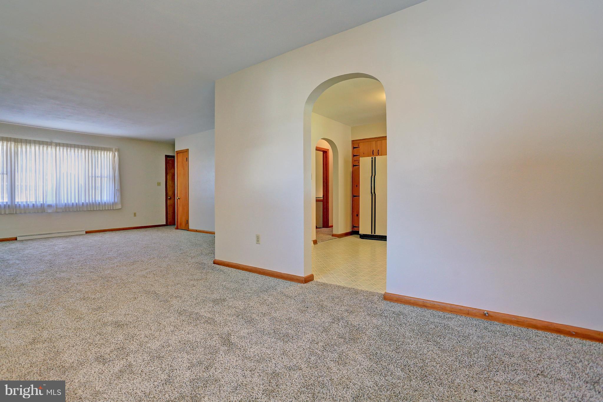 304 Diller Road Hanover, PA 17331 - Photo 8 of 41 Gallery Image 8