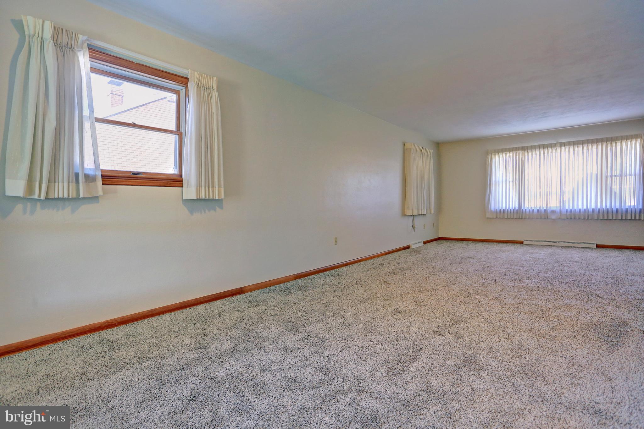 304 Diller Road Hanover, PA 17331 - Photo 9 of 41 Gallery Image 9