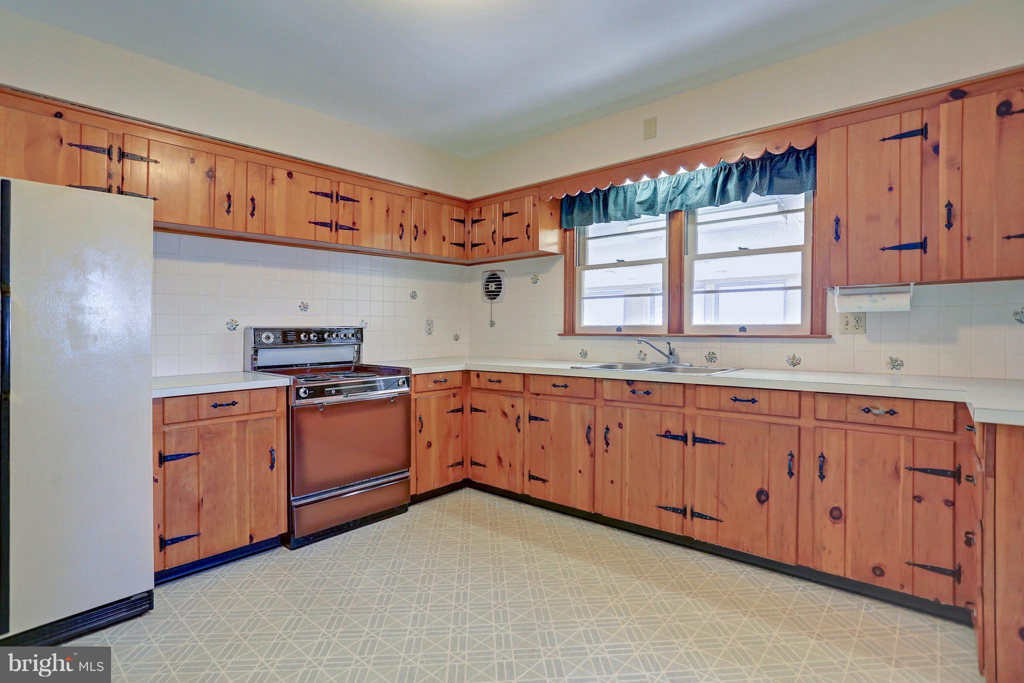 304 Diller Road Hanover, PA 17331 - Photo 10 of 41 Gallery Image 10