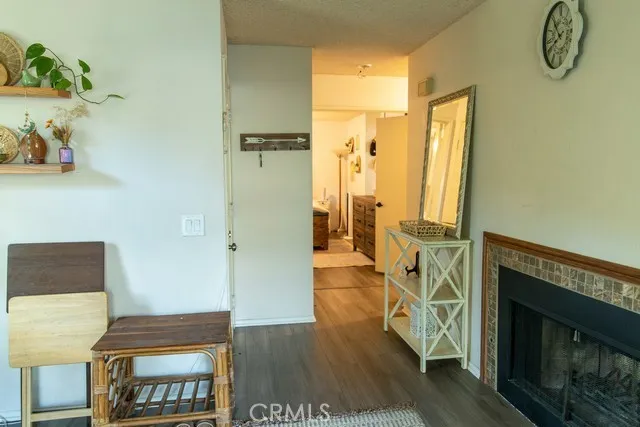 600 Central, Unit 374 Riverside, CA 92501 - Photo 11 of 23