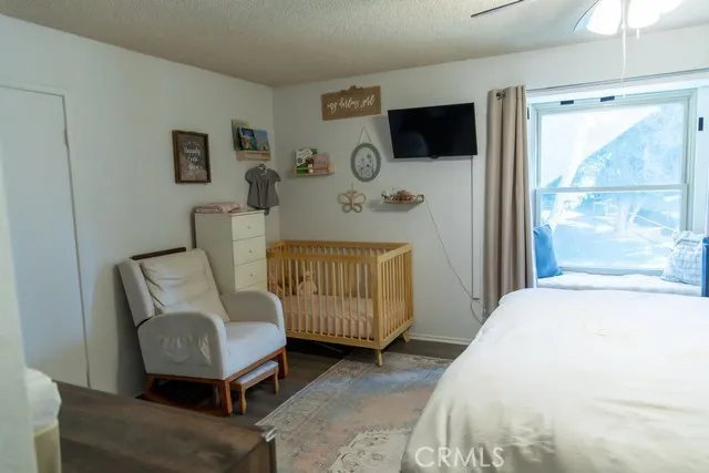 600 Central, Unit 374 Riverside, CA 92501 - Photo 13 of 23