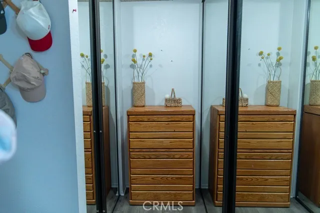 600 Central, Unit 374 Riverside, CA 92501 - Photo 15 of 23