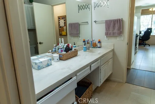 600 Central, Unit 374 Riverside, CA 92501 - Photo 17 of 23