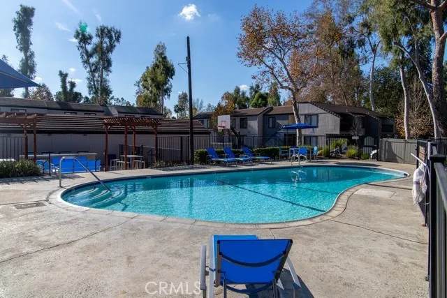600 Central, Unit 374 Riverside, CA 92501 - Photo 19 of 23