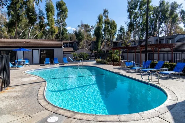 600 Central, Unit 374 Riverside, CA 92501 - Photo 20 of 23