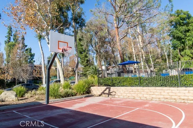 600 Central, Unit 374 Riverside, CA 92501 - Photo 21 of 23