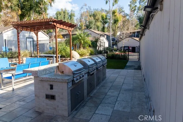 600 Central, Unit 374 Riverside, CA 92501 - Photo 22 of 23