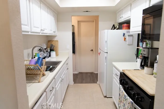 600 Central, Unit 374 Riverside, CA 92501 - Photo 10 of 23