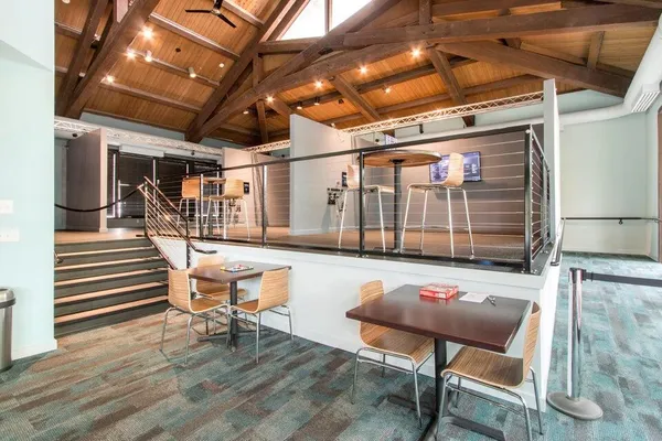 $219,000 | 269 Fontana Boulevard, Unit 2570, Fontana, WI 53125