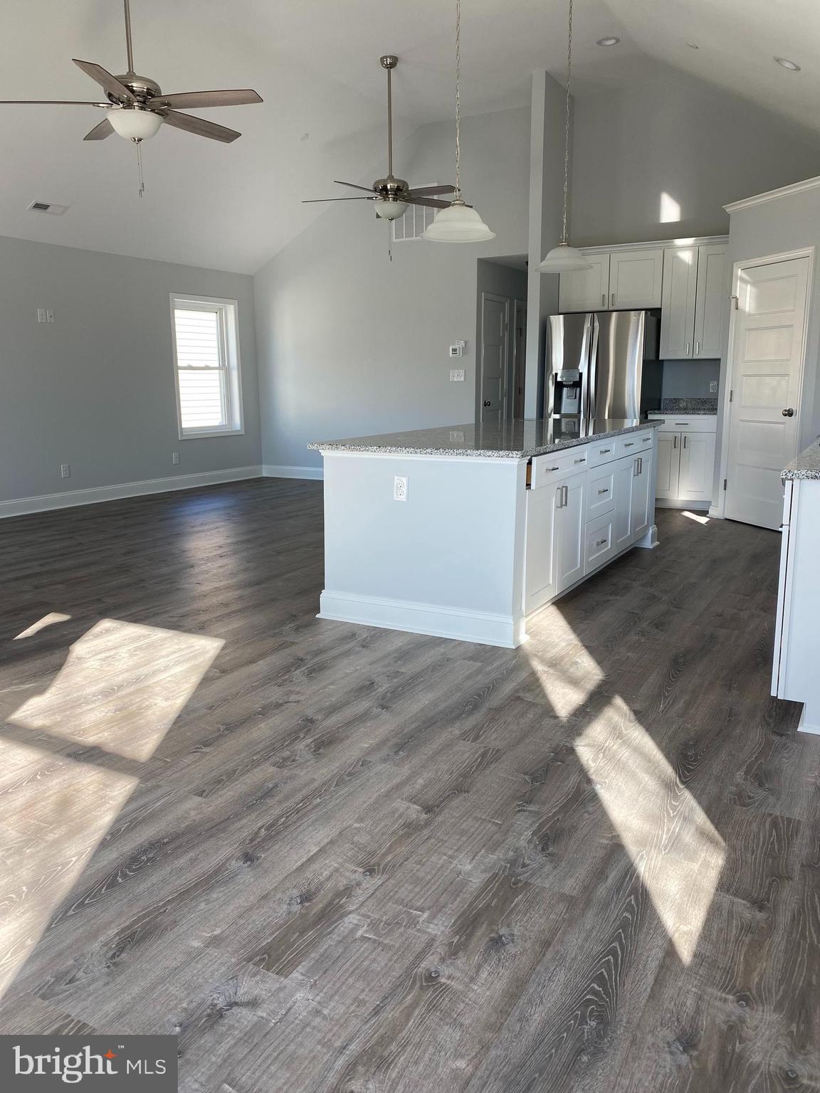 172 Clamshell Road Ocean City, MD 21842 - Photo 5 of 28 Gallery Image 5