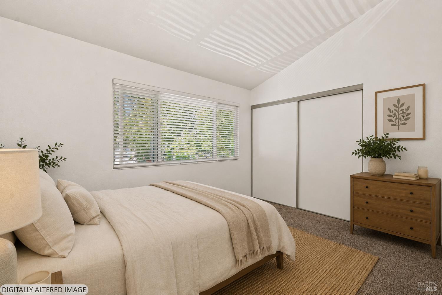 323 Harvest Lane Santa Rosa, CA 95401 - Photo 8 of 32