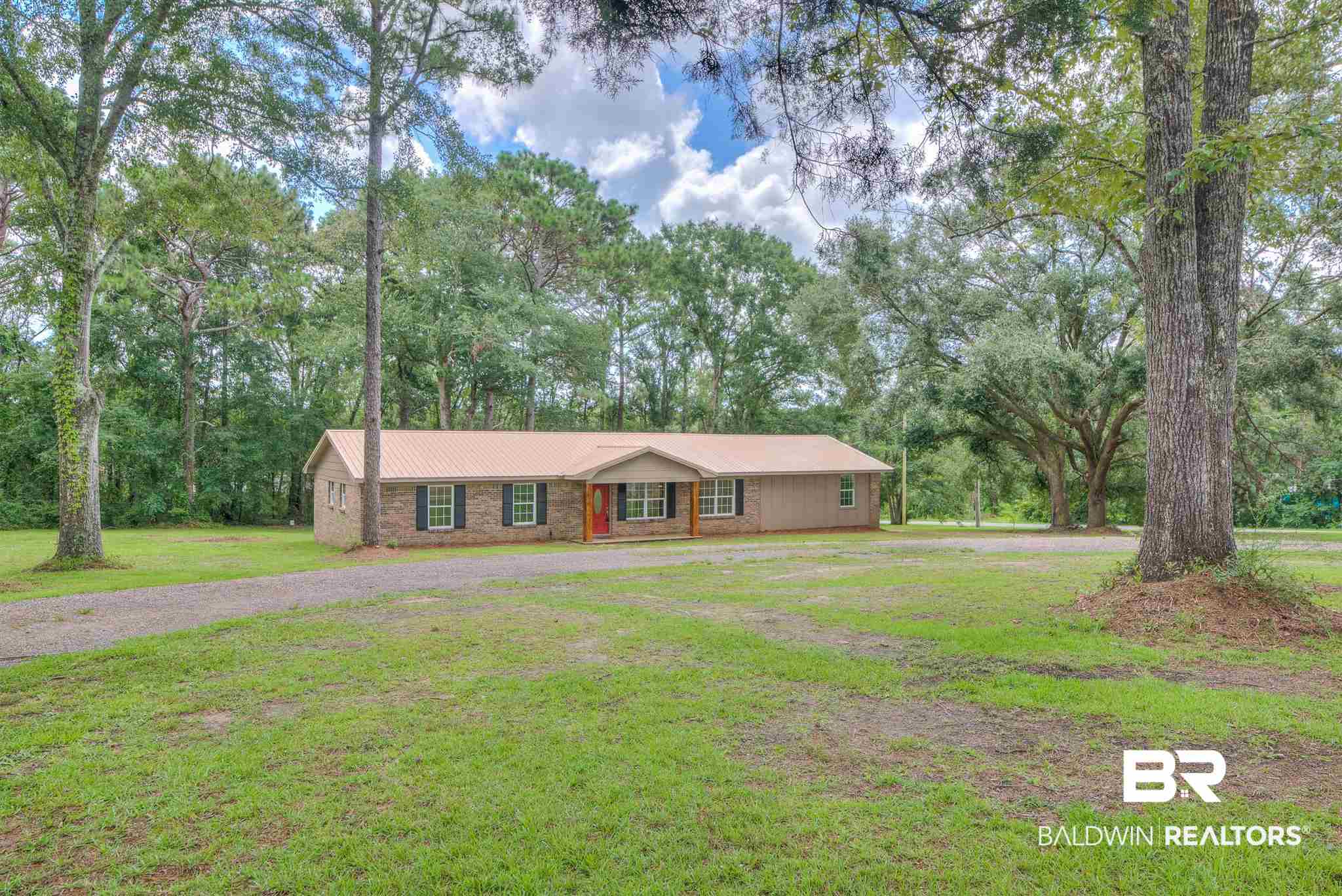 23560 River Road North Daphne, AL 36526 - Photo 3 of 40