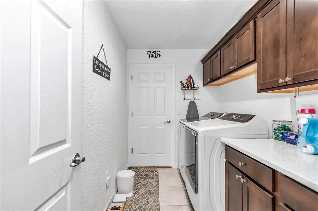 5620 Southwest 172nd Loop Ocala, FL 34473 - Photo 29 of 47