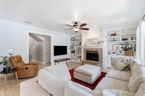 $785,000 | 1908 Concord Drive, Flower Mound, TX 75022
