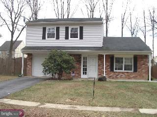 25 Myers Road Newark, DE 19713 - Photo 1 of 6 Gallery Image 1