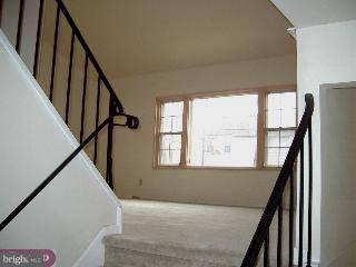 25 Myers Road Newark, DE 19713 - Photo 6 of 6 Gallery Image 6