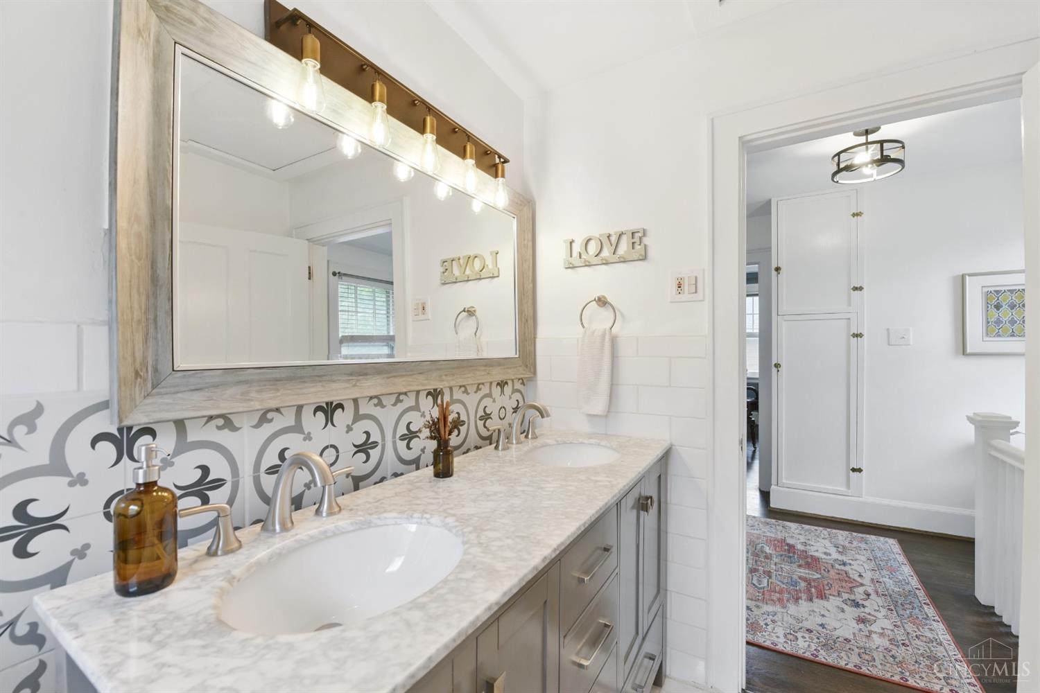 6136 Tulane Road Cincinnati, OH 45212 - Photo 24 of 34