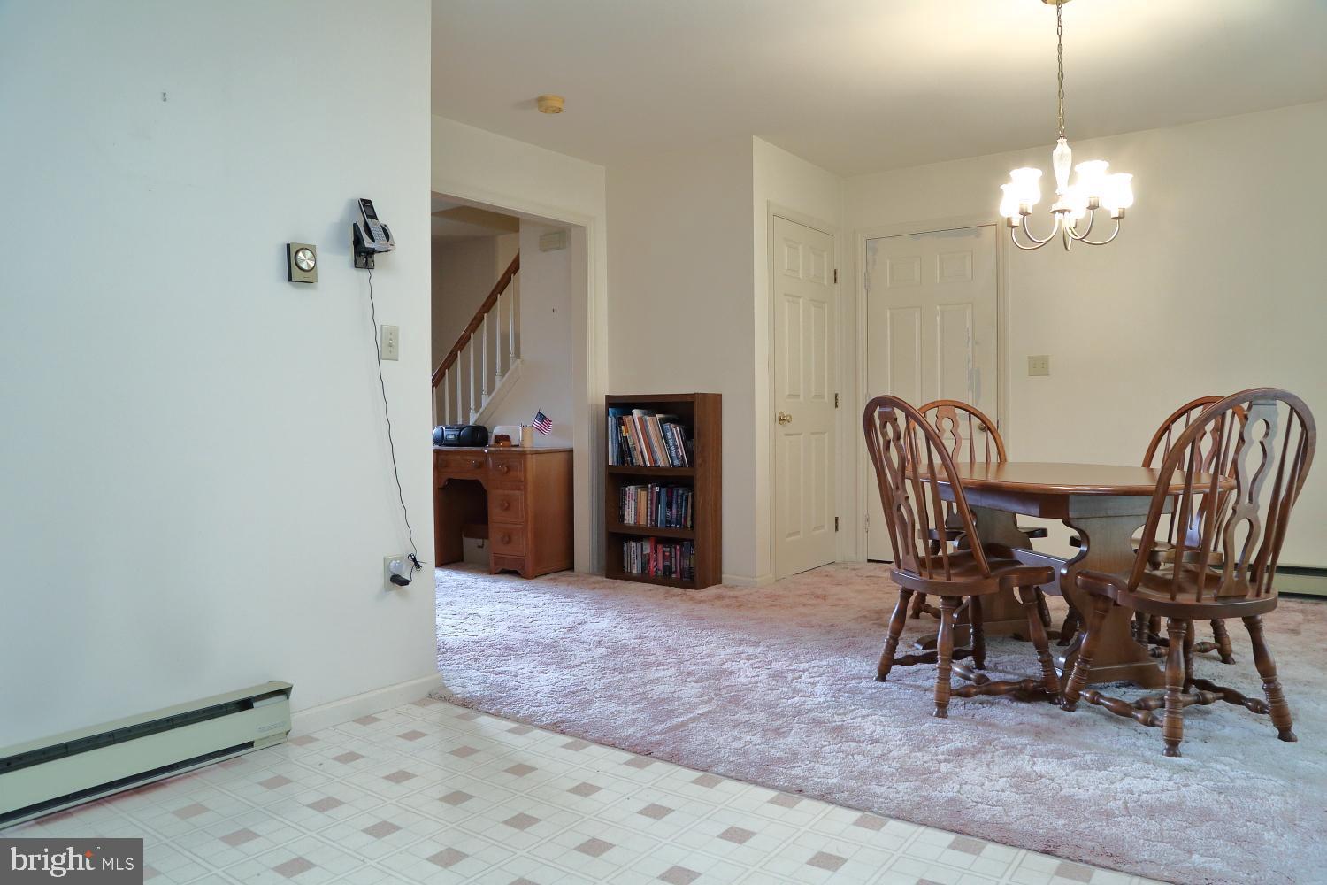102 Homestead Drive Lititz, PA 17543 - Photo 8 of 17 Gallery Image 8