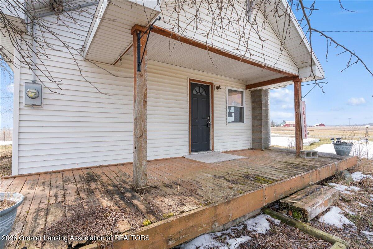 4210 East Hayes Road Ashley, MI 48806 - Photo 3 of 42 10-Media Jett - 36