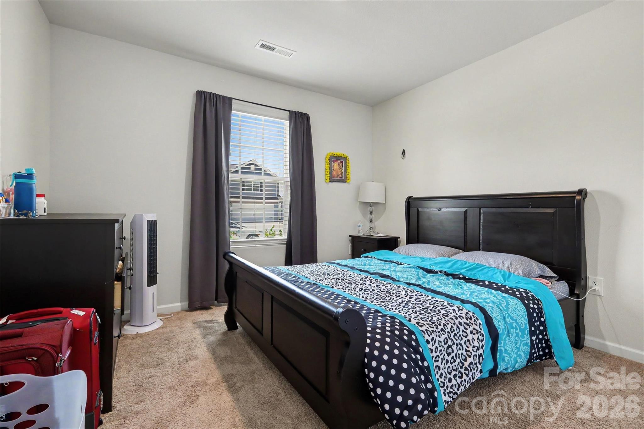 1329 Nia Road Charlotte, NC 28215 - Photo 13 of 19 Gallery Image 13