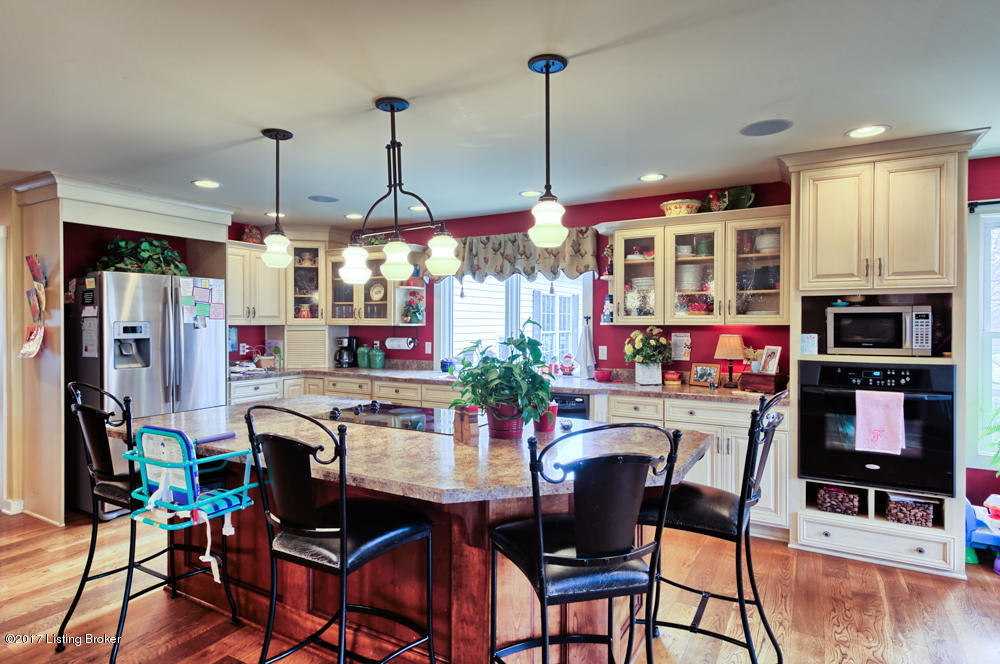 2570 Todds Point Road Simpsonville, KY 40067 - Photo 7 of 67 2570-TPR-7