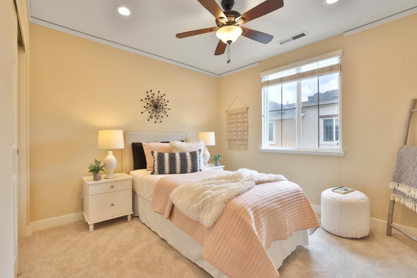 4010 Fitzpatrick Way Santa Clara, CA 95054 - Photo 21 of 32