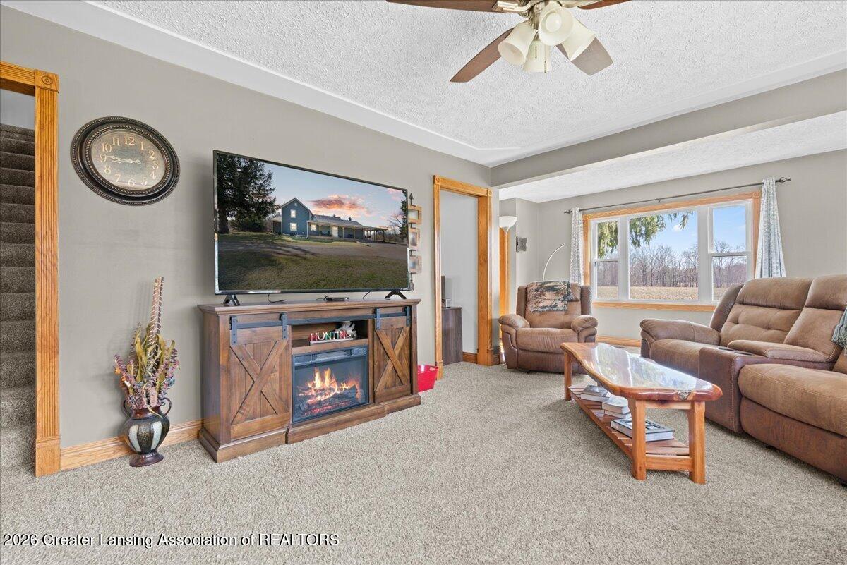 8348 East Maple Rapids Road Elsie, MI 48831 - Photo 9 of 47 21-Media Jett - 27
