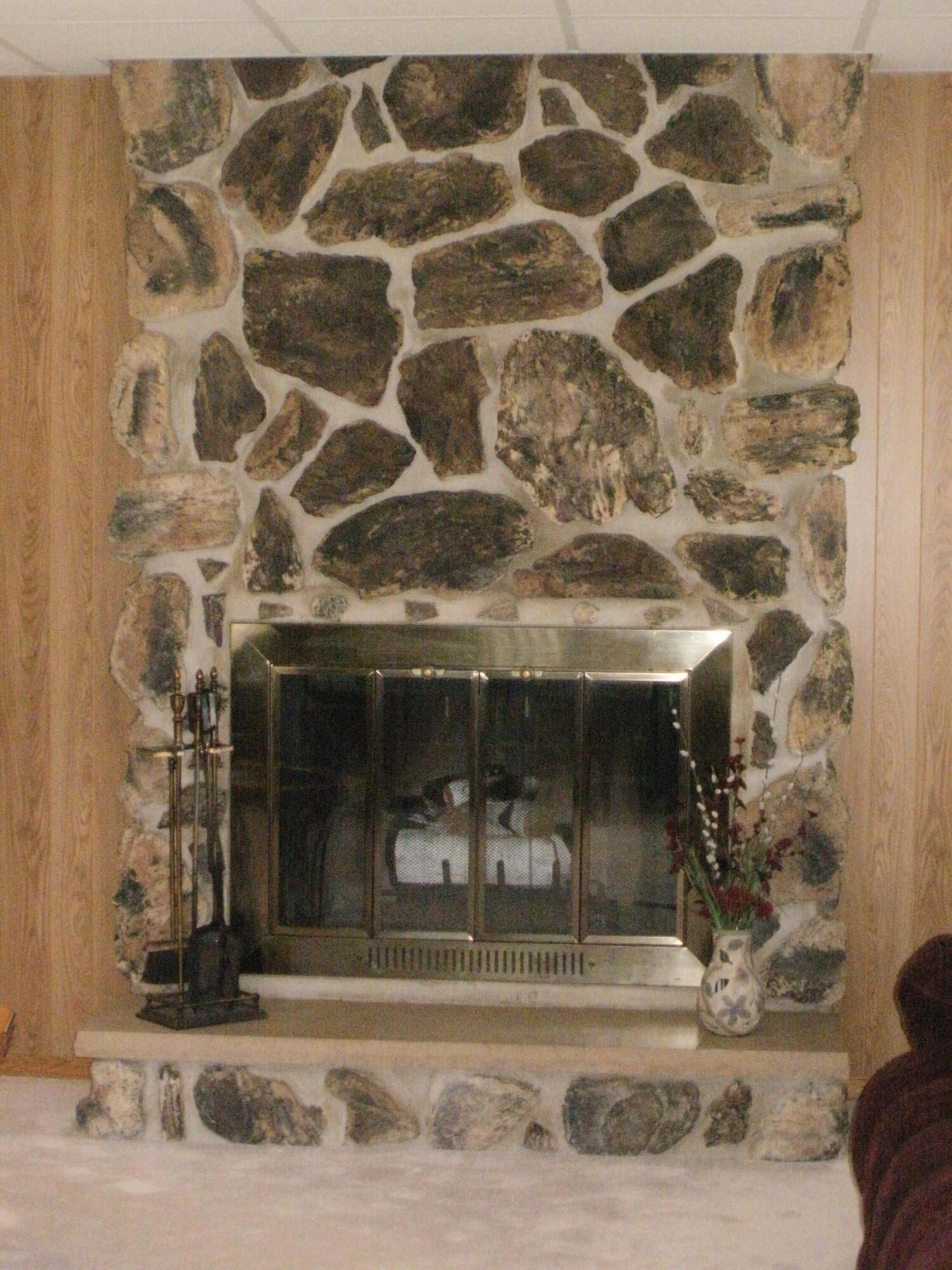 2279 East Levering Road Cheboygan, MI 49721 - Photo 14 of 105 Gallery Image 14