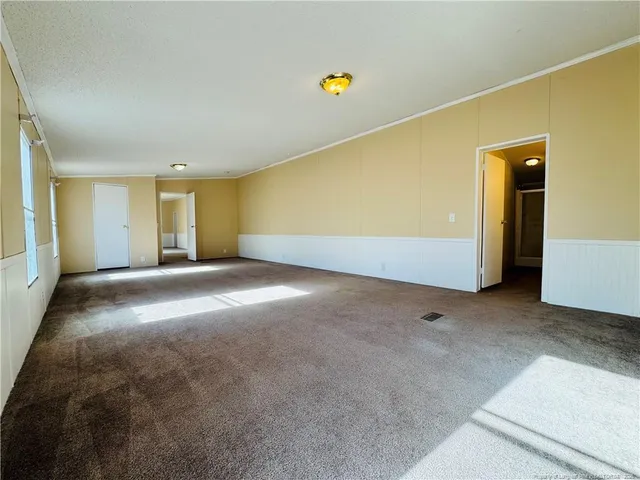 $180,000 | 2475 Dunn Road, Eastover, NC 28312