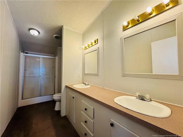 $180,000 | 2475 Dunn Road, Eastover, NC 28312